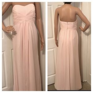 David’s Bridal & Gowns